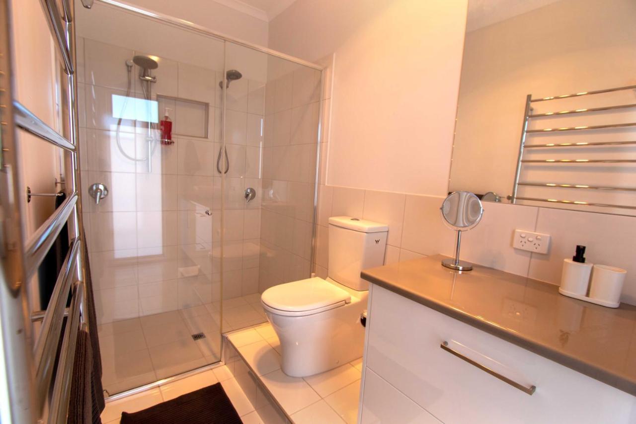 Coorong Island Retreat - Farm Stay At Pet Friendly Property Meningie Dış mekan fotoğraf