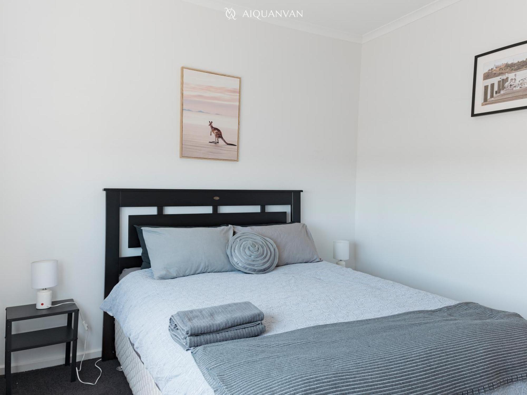 Coorong Island Retreat - Farm Stay At Pet Friendly Property Meningie Dış mekan fotoğraf