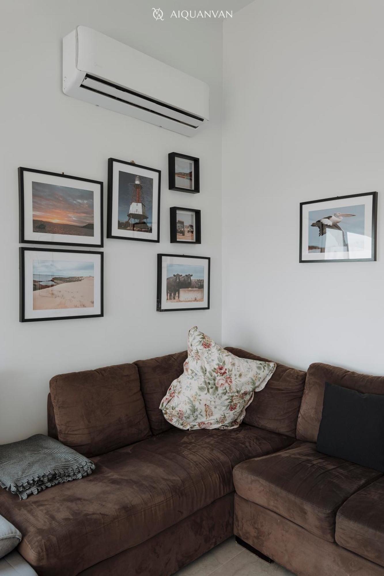 Coorong Island Retreat - Farm Stay At Pet Friendly Property Meningie Dış mekan fotoğraf